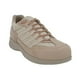 thumbnail image 1 of Zapato Para Diabético Athletic Negro - 44, 1 of 3