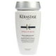 thumbnail image 1 of Shampoo Kerastase Specifique 250ml Unisex, 1 of 3