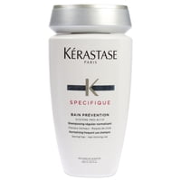 Shampoo Kerastase Specifique 250Ml Unisex