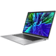 thumbnail image 3 of Notebook Zbook Firefly 14 G10 De 14“ Ryzen 9 Pro 7940hs Radeon 780m 32gb Ram 1tb Ssd W11 Pro Reacondicionado, 3 of 5