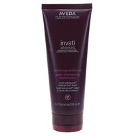 Acondicionador Espesante Invati De Aveda Para Unisex - Acondicionador De 6,7 Oz