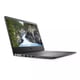 thumbnail image 2 of Notebook Vostro 3400 14" Core I5-1135G7 8GB SSD 256GB Linux, 2 of 2