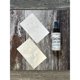 thumbnail image 2 of Spray Oxide Distress de Ranger – Lost Shadow 57 ml, 2 of 2