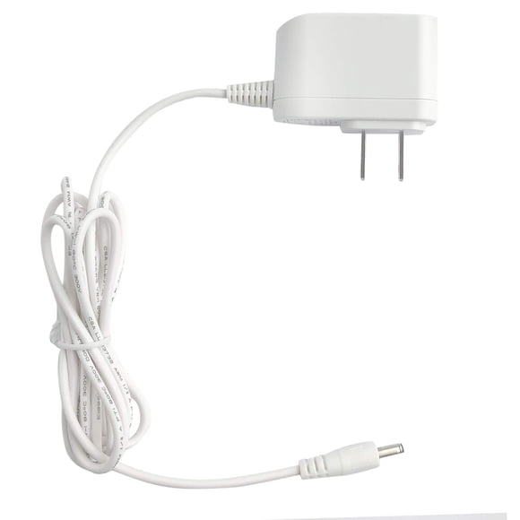 Adaptador de cable de alimentación Hatch Baby Rest+ Mini Night Light