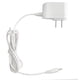 thumbnail image 1 of Adaptador de cable de alimentación Hatch Baby Rest+ Mini Night Light, 1 of 4