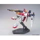 thumbnail image 4 of Kit de maquetas Bandai Hobby HGAC Wing Gundam Zero a escala 1/144, 4 of 9