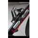 thumbnail image 5 of Soporte de Cartuchos de CO2 para Bicicleta Fouriers, Montaje de Aleación, 5 of 6