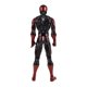thumbnail image 5 of FIGURA 50 CMS EXTREME SPIDERMAN ULTIMATE DE MARVEL, 5 of 7