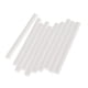 thumbnail image 2 of Reed Car Fragancia Humidificador Difusor Filtro Mecha Repuesto Palos Cañas, 2 of 3