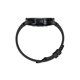 thumbnail image 5 of Smartwatch Watch 6 Cla 47Mm Negro, 5 of 6