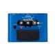 thumbnail image 1 of Vocal Echo BOSS VE-1 para cantantes y vocalistas con efectos, 1 of 4