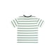 thumbnail image 2 of Polera boys listada breeze 234, 2 of 3