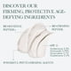 thumbnail image 2 of Crema Renovadora para Cuello RéVive FPS 15 74 ml, 2 of 8