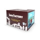 thumbnail image 3 of Cápsulas de café Java Factory compatibles con K Cup 2.0, 80 unidades, 3 of 6