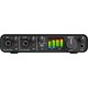 thumbnail image 3 of Interfaz Audio MIDI MOTU M4 USB-C 4x4 ESS Sabre32 Bundle, 3 of 3
