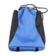 thumbnail image 3 of Figuras De Soldados A Escala 1/6, Mochilas, Bolsos, Moda De Cosplay Para Figuras De 12 Pulgadas, Azul, 3 of 5