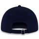 thumbnail image 4 of Gorra de béisbol Disney Mickey Mouse Navy para hombre, 4 of 8