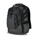 thumbnail image 4 of Mochila OGIO RENEGADE DNA para portátil de 16 pulgadas Titanium, 4 of 4