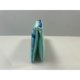 thumbnail image 5 of Estuche doble cierre stitch 2 diseños, 5 of 6