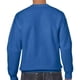 thumbnail image 2 of Poleron Cuello Polo Invierno. Forro Polar. Unisex 436, 2 of 2