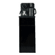 thumbnail image 2 of Dispensador De Agua Fría Caliente Tea Bar Machine Aqualitat, 2 of 3