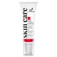 thumbnail image 1 of Crema para rostro y cuello Artnaturals 50 ml, 1 of 7