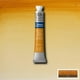thumbnail image 5 of Acuarela Cotman Winsor & Newton 8ml - Varios Colores, 5 of 6