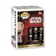 thumbnail image 3 of Figura Coleccionable Funko Pop Battle Droid Star Wars 76016, 3 of 3