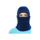 thumbnail image 2 of Set de Gorro y Bufanda, Gorro Grueso con Trabilla, Bufanda a Juego, 2 of 3