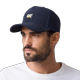 thumbnail image 4 of Jockey 5 Panel Logo Promo Azul CAT, 4 of 4