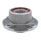 thumbnail image 1 of Maza Rueda Fiat Palio Sport 1.8 2005 2008, 1 of 3