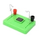 thumbnail image 5 of Kit De Ensamblaje De Motor Eléctrico Para Ciencia, Física, Motor Eléctrico Para Herramienta Didáctica, 5 of 5