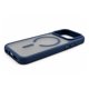 thumbnail image 3 of Carcasa Matte Magnétic Compatible Con iPhone 17 Pro Max Negro, 3 of 6