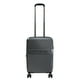 thumbnail image 2 of Maleta New Tokio Cabina 10 Kilos Expandible TSA Gris Head, 2 of 8