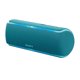 thumbnail image 2 of Parlante BT Azul / XB21, 2 of 5