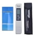 thumbnail image 3 of Medidor Digital Lcd 3 En 1 Temperatura Pureza Tds Y Ec, 3 of 3