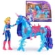 thumbnail image 1 of Set El poder de la amistad de Isabel y River de Toy Unicorn Academy, 1 of 8
