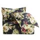 thumbnail image 3 of Juego de Ropa de Cama HiEnd Accents Peonía Floral King de 3 Piezas, 3 of 8