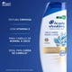 thumbnail image 5 of Shampoo Control Caspa Crece Fuerte Desde La Raíz, 5 of 6