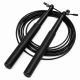 thumbnail image 1 of Cuerda De Salto Speed Rope Acero Ajustable Crossfit Fitness Gym, 1 of 3