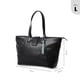 thumbnail image 3 of Tote Bag para Mujer Soul Grande Negro, 3 of 3