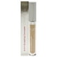 thumbnail image 1 of Corrector Pur Cosmetics Esculpidor 4 en 1 Fair Ivory 3.9ml, 1 of 3