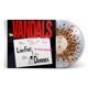 thumbnail image 2 of LP Concord Music Group Live Fast, Diarrhea 25.º aniversario, 2 of 2
