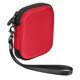 thumbnail image 2 of Funda protectora CaseSack para cargador MagSafe y batería externa, 2 of 6