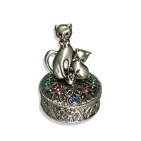 Coche De Carreras Lego Ninjago 181 Piezas Motor De Carga