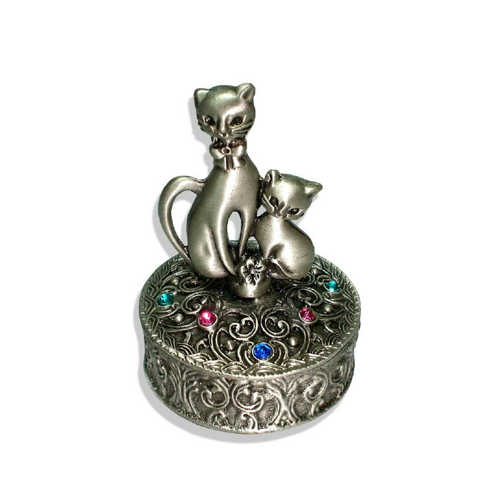 Coche De Carreras Lego Ninjago 181 Piezas Motor De Carga