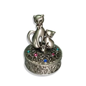 Coche De Carreras Lego Ninjago 181 Piezas Motor De Carga