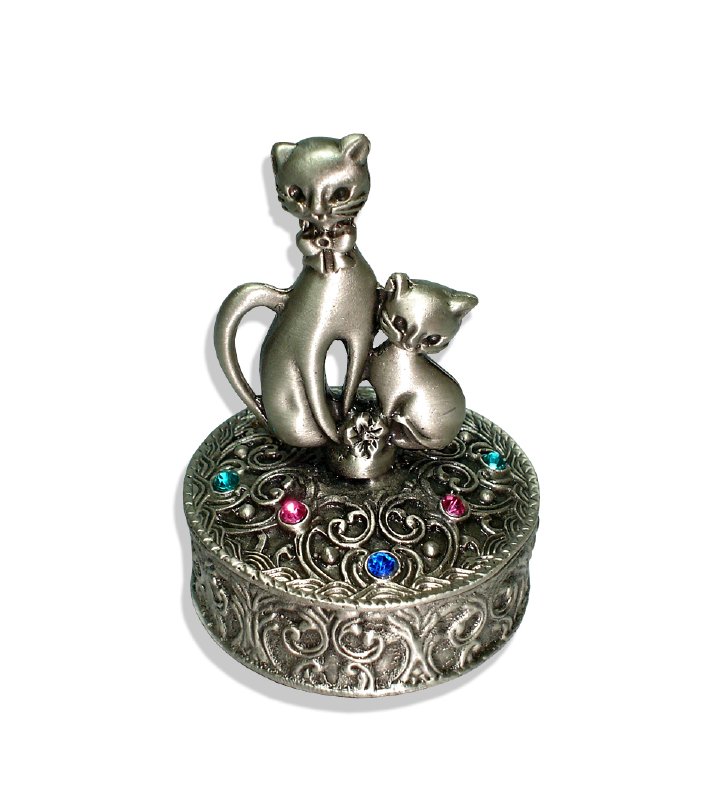 Coche De Carreras Lego Ninjago 181 Piezas Motor De Carga