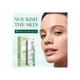 thumbnail image 3 of Serum Acido  Salicílico   Esencia Anti-Acné Control Y Reparacion   40ml, 3 of 3