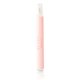 thumbnail image 1 of Kenneth Cole Rubor de Kenneth Cole, Spray EDP de 0.34 oz para Mujer, 1 of 1